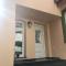 Apartament Ernesta