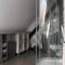 Apartament Ernesta