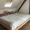 Apartament Ernesta