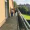 Apartament Ernesta