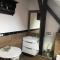 Apartament Ernesta