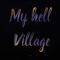 My hell Village