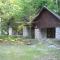 Camping Pivka Jama Postojna