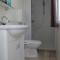 Happy Camp Mobile Homes in Camping Terme Čatež