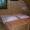 Camping Pivka Jama Postojna