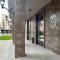 Arkadia apartments Elegia - Odessa