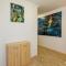 Andi Apartman