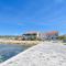 Apartments Marica