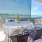 Apartments Marica