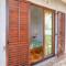 Apartments Marica