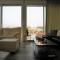 Kapsalakis Penthouse