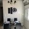 Kapsalakis Penthouse