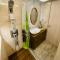 Kapsalakis Penthouse