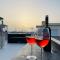 Kapsalakis Penthouse