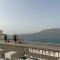 Kapsalakis Penthouse