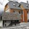 Apartment MT Čezsoča - Bovec
