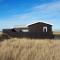 Ocean Break Cabins