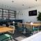 Mazoren Art Hotel