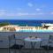 Mesogeios Hotel