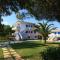 Mesogeios Hotel