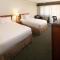 Red Lion Hotel Bellevue