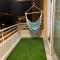 Ajuda Paradise apartment with pool and private parking - Funchal