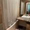 Ajuda Paradise apartment with pool and private parking Ajuda Paradise apartment with pool and private parking