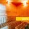 ABHOME "FOUNTAIN SUITE" #GreenHaven #Olympic Pool #360"SeaView #JB - 新山