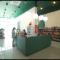 ABHOME "FOUNTAIN SUITE" #GreenHaven #Olympic Pool #360"SeaView #JB - 新山