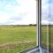 6 person holiday home in Brenderup Fyn - Bro