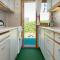 Panoramic Cottage Retreat-By Traum