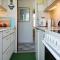 Panoramic Cottage Retreat-By Traum