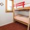 Panoramic Cottage Retreat-By Traum