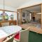 Panoramic Cottage Retreat-By Traum