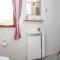 Panoramic Cottage Retreat-By Traum