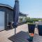 Panoramic Cottage Retreat-By Traum