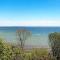 Panoramic Cottage Retreat-By Traum