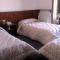 Hotel Chbat
