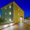 Crikvenica Apartment 2