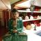 BUDDA HOME