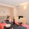 Apartments in Porec/Istrien 36949 - Poreč