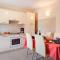 Apartments in Porec/Istrien 36949 - Poreč