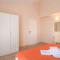 Apartments in Porec/Istrien 36949 - Poreč