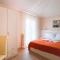 Apartments in Porec/Istrien 36949 - Poreč