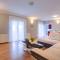 Apartments in Porec/Istrien 36949 - Poreč