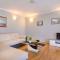 Apartments in Porec/Istrien 36949