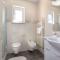 Apartments in Porec/Istrien 36949 - Poreč