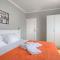 Apartments in Porec/Istrien 36949 - Poreč