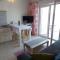 Apartments Karlobag - Velebit Riviera 34630