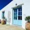 Massidda Country Retreat